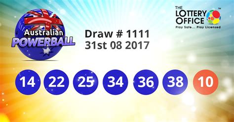 powerball australia results|Australia Powerball Lotto Results and Winning Numbers.
